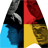 icon5 st.gif